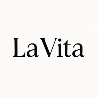 LaVita.Fashion
