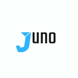 Juno - Máy Tính Cũ Học Sinh