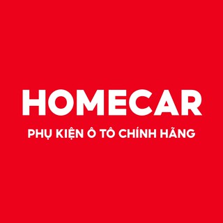 Homecar.Store