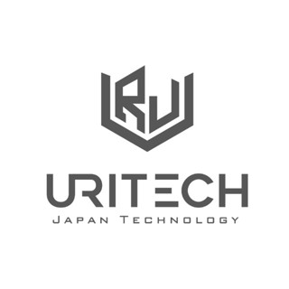 URITECH