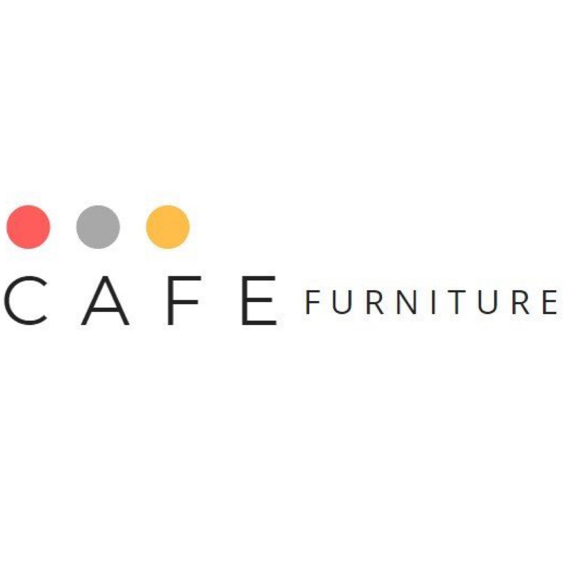 Cafe Furniture