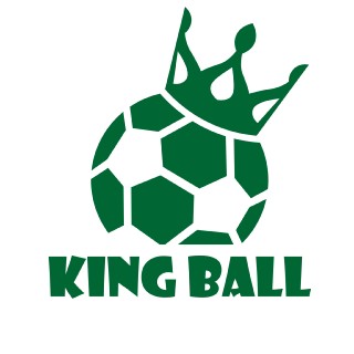 KING BALL Official Store