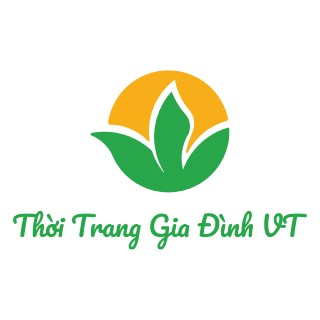Việt Thắng Official Store