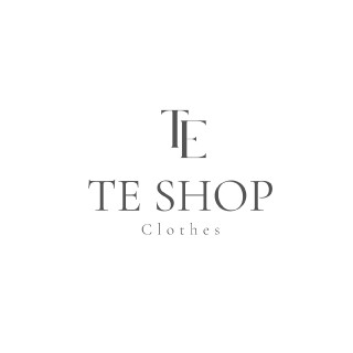 TE Shop