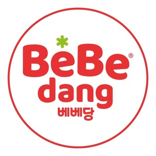 BeBedang Việt Nam