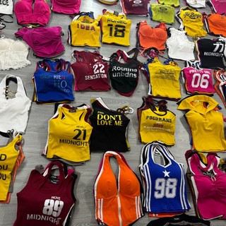 Thu thảo shop thời trang