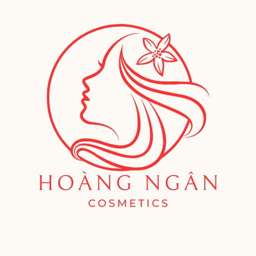 Mỹ Phẩm Hoàng Ngân Cosmetics