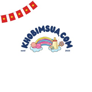 Khobimsua.com