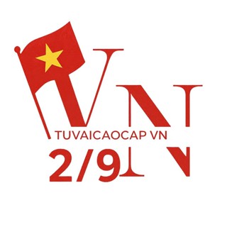 Tủ Vải Cao Cấp VN