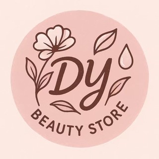 DY beauty shop VN