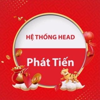 Hê thống HEAD Phát Tiến
