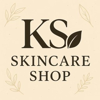 KS Skincare Shop