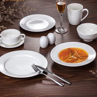 Nory Home Decor Shop