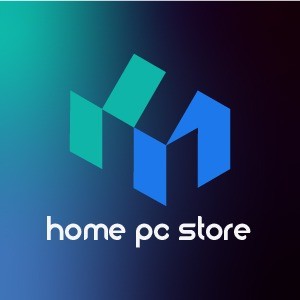 Home PC Store