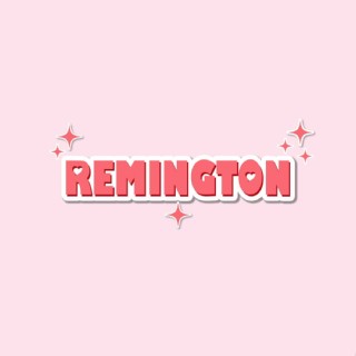 Remingtonvn