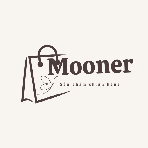 shopee