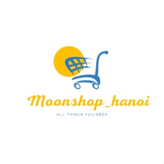 MoonShopHaNoi