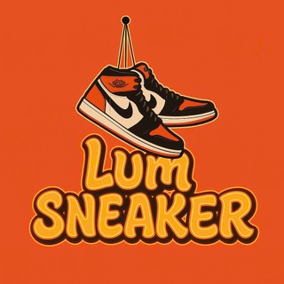 LUM SNEAKER