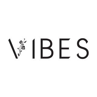 VIBES