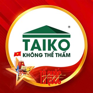 TAIKO VIỆT NAM