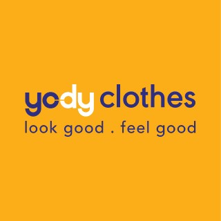 YODY CLOTHES