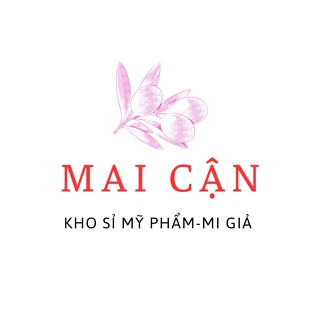 Kho Sỉ Mai Cận 1