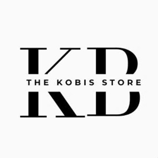 The KoBis