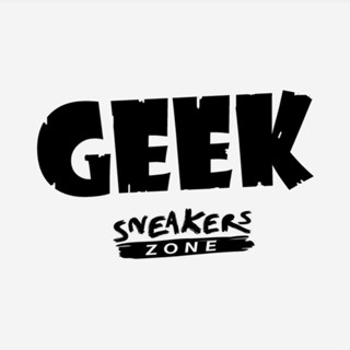 GeekSneaker4