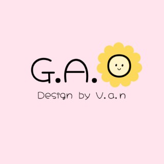 Little G.A.O-Thời Trang Trẻ Em