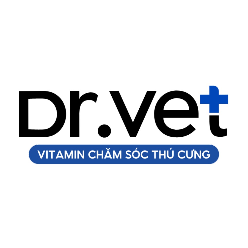 DrVET