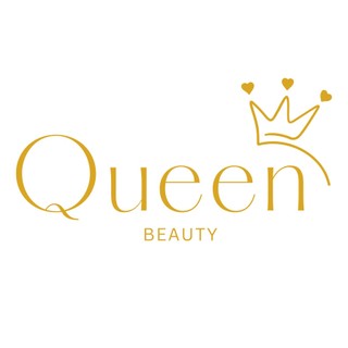 QUEEN BEAUTY STORE