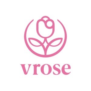 Vrose Việt Nam