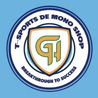 T-SPORTS THỜI TRANG CHÍNH HÃNG