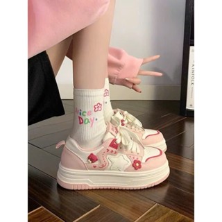 Giày Dép Nữ Thời Thượng