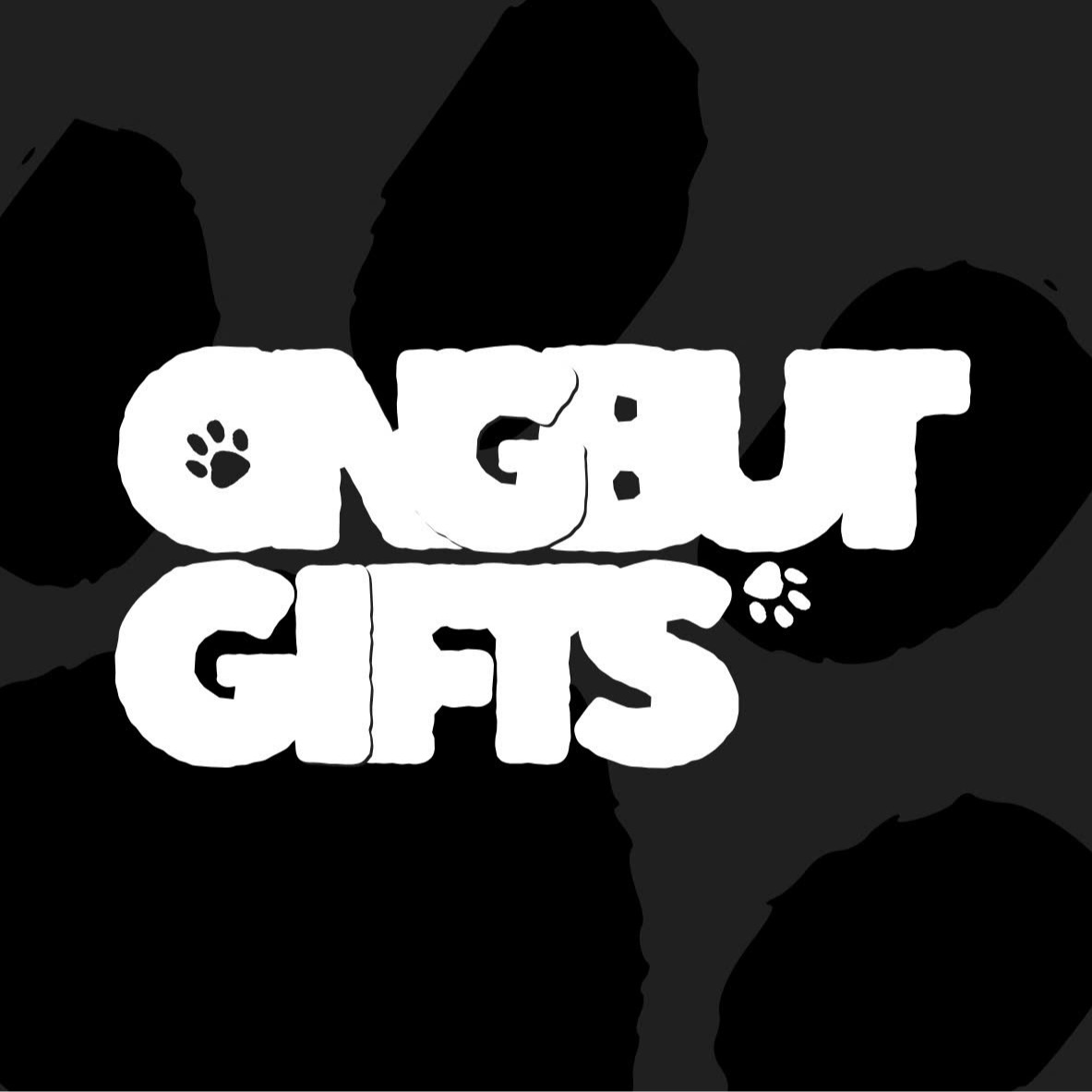 ÔNG BỤT GIFTS