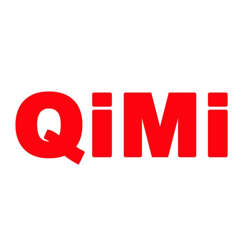 QiMi Chính Hãng