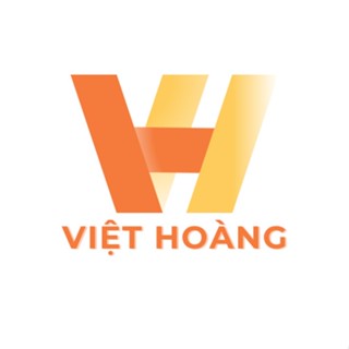 Công Nghệ Việt Hoàng