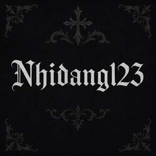 nhidang.123
