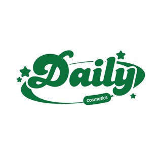 Daily - Cosmetics
