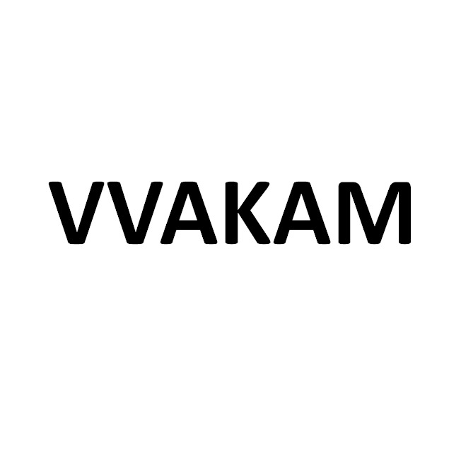 VVAKAM