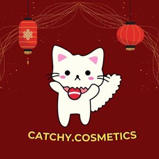 Catchy Cosmetics