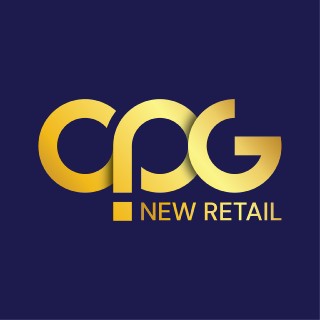 New Retail CPG Store