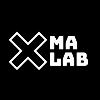 XMALAB FASHION