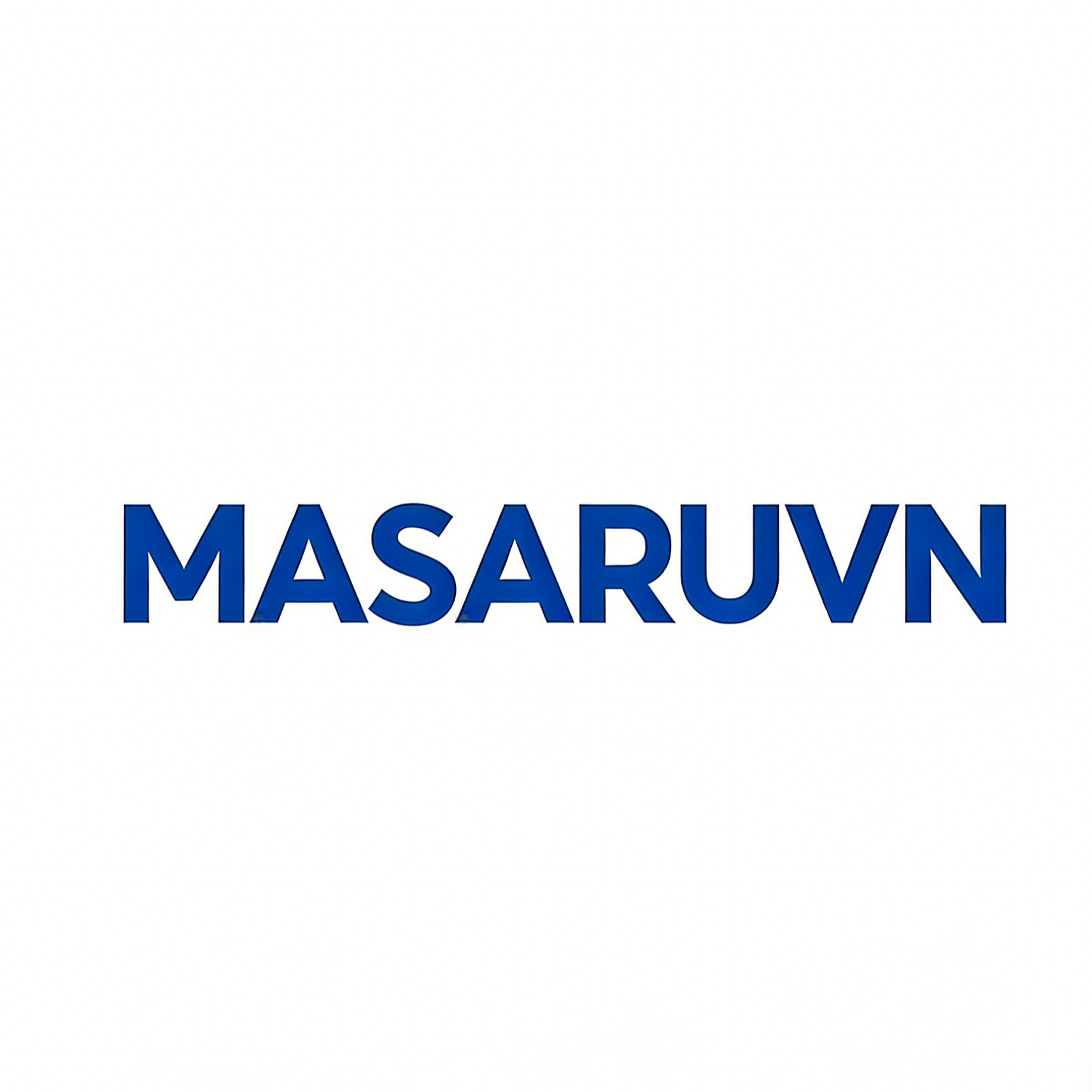 MASARUVN