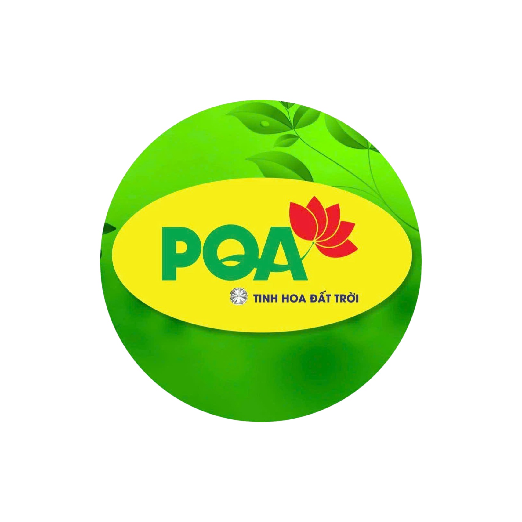 PQA - Dược Phẩm Xanh