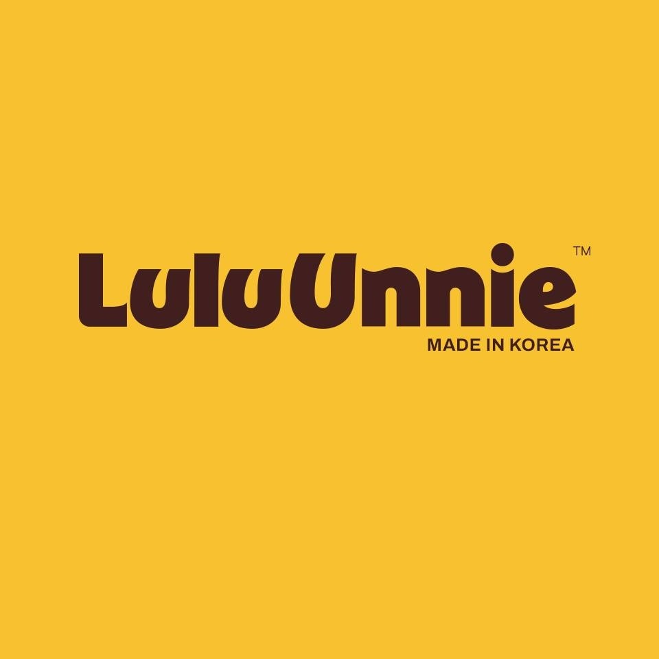 Luluunnie Oficial Store