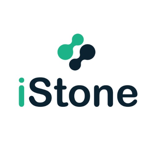 iStoneStoreVN