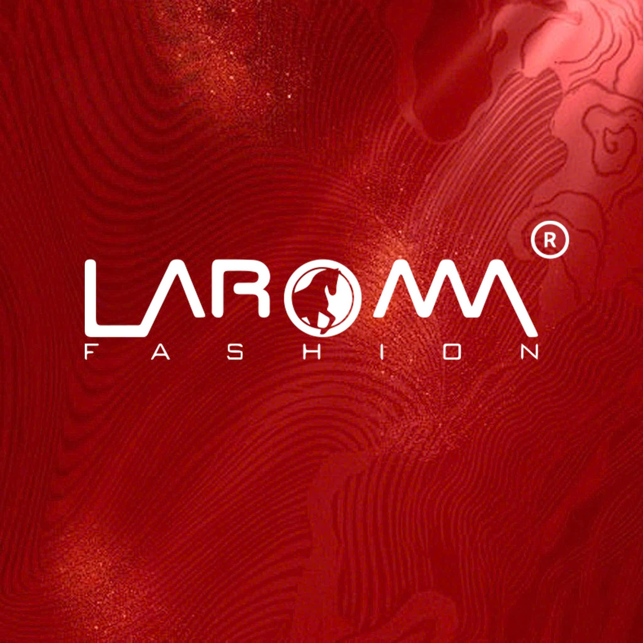 [LAROMA FASHION OFFICIAL STORE]-Giảm 10,000 VNĐ cho đơn tối thiểu 100,000 VNĐ