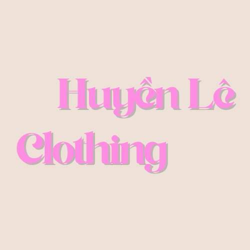 Huyền Lê Clothing
