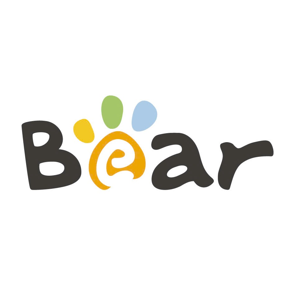Bear Store_VN
